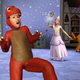 Illustration for article titled Live Virtual Life To The Fullest With The Sims 3 Generations